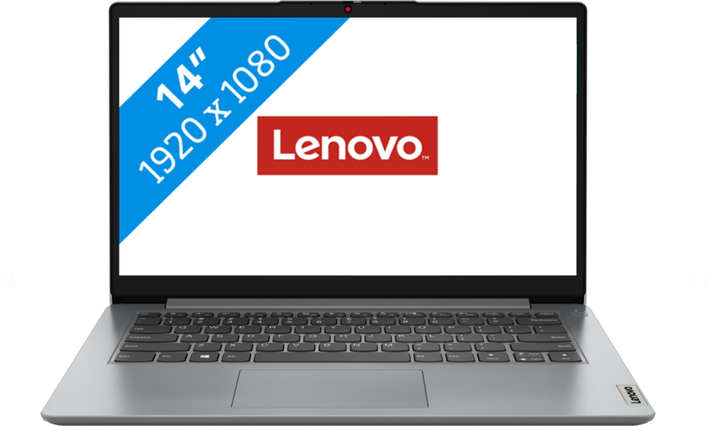 Lenovo IdeaPad 1 14IJL7 82LV0056MH