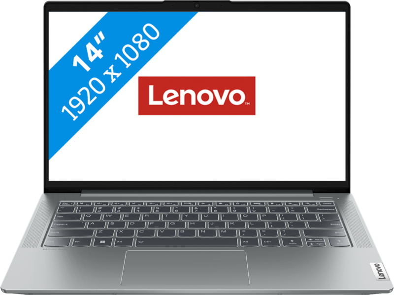 Lenovo IdeaPad 5 14IAL7 82SD00B8MH