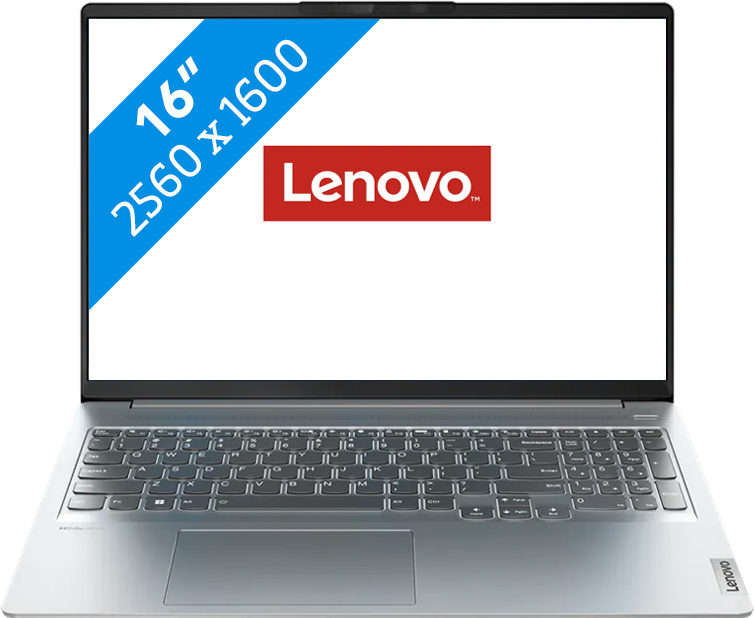 Lenovo IdeaPad 5 Pro 16ARH7 82SN00BLMH