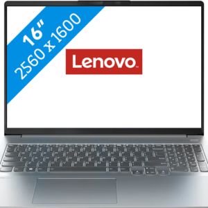 Lenovo IdeaPad 5 Pro 16ARH7 82SN00BMMH