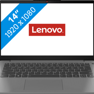 Lenovo IdeaPad 3 14ITL6 82H701LNMH