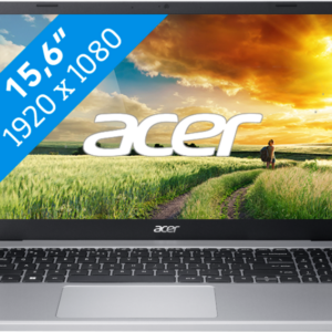 Acer Aspire 3 (A315-24P-R123)