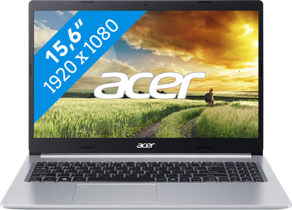 Acer Aspire 5 A515-45G-R668