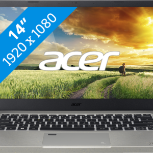 Acer Aspire Vero (AV14-51-52GY) (EVO)