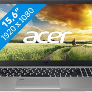 Acer Aspire Vero (AV15-52-71A3) (EVO)