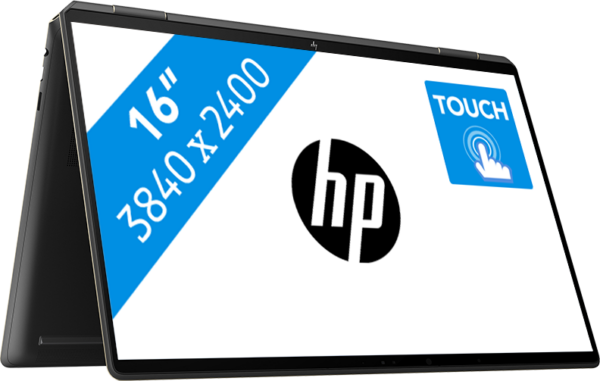 HP Spectre x360 OLED 16-f2995nd