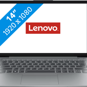 Lenovo IdeaPad 5 14ABA7 82SE00C2MH