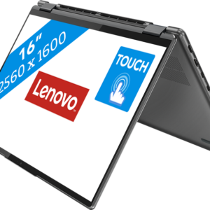 Lenovo Yoga 7 16IAH7 82UF0054MH