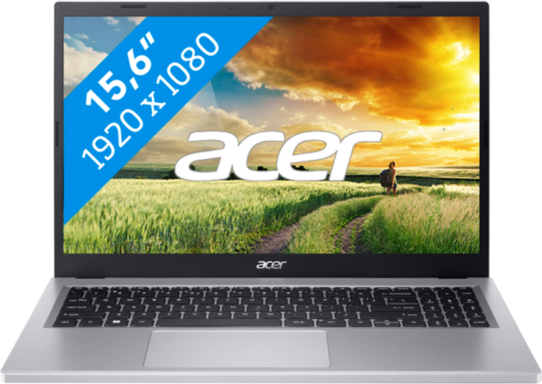Acer Aspire 3 (A315-24P-R3SA)
