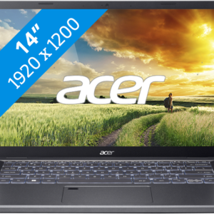 Acer Aspire 5 14 (A514-56M-555L)