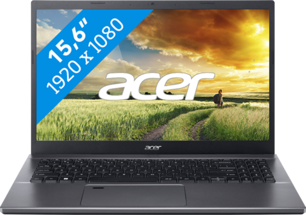 Acer Aspire 5 (A515-57-78V5)