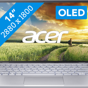 Acer Swift 3 SF314-71-713F