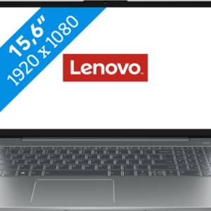 Lenovo IdeaPad 5 15IAL7 82SF00DPMH