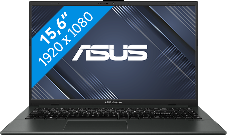 Asus-Vivobook-15-E1504FA-NJ710W ASUS Vivobook 15 E1504FA-NJ710W