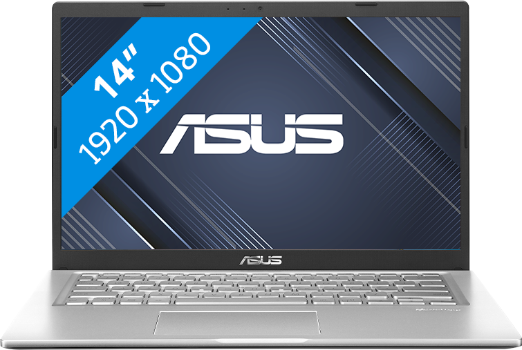 Asus-Vivobook-X415MA-EK678WS Asus Vivobook X415MA-EK678WS