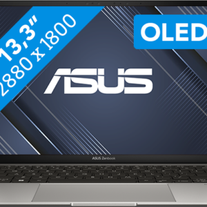 Asus Zenbook S OLED UX5304VA-NQ075W