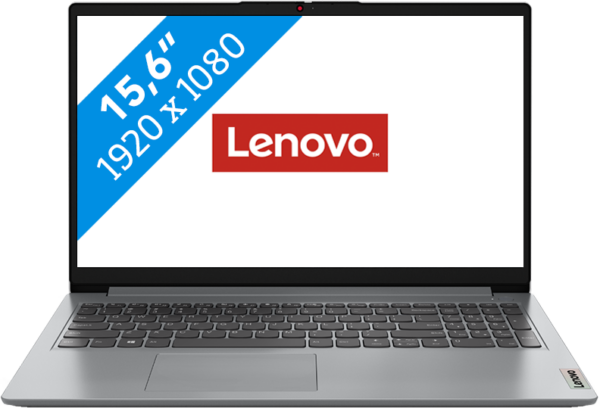 Lenovo IdeaPad 1 15AMN7 82VG005WMH