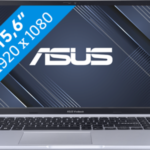 Asus Vivobook 15 X1502ZA-EJ1632W