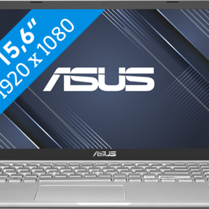 Asus Vivobook 15 X515MA-EJ680WS