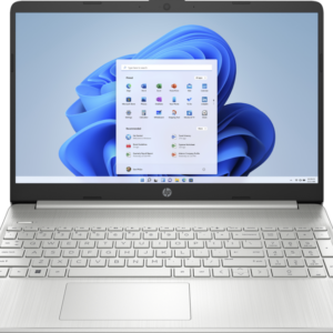 HP Laptop 15s-eq2952nd