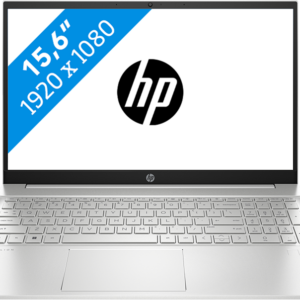 HP Pavilion 15'' laptop