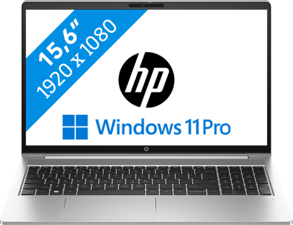 HP ProBook 450 G10 - 85B81EA