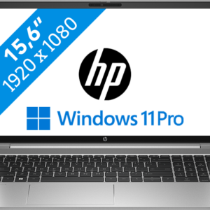 HP ProBook 455 G10 - 816J1EA