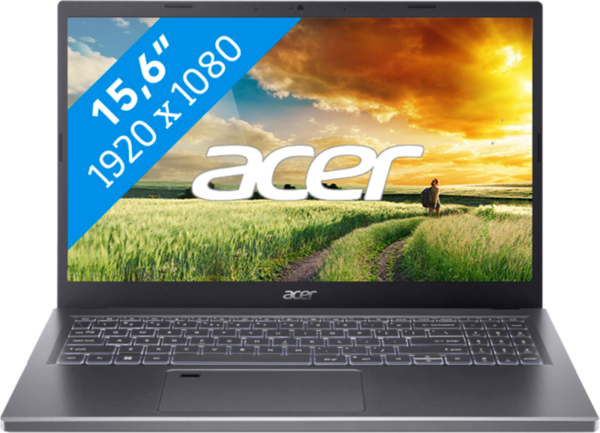 Acer Aspire 5 A515-48M-R8L4