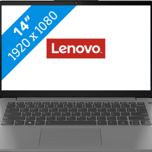 Lenovo IdeaPad 3 14ITL6 82H701NQMH