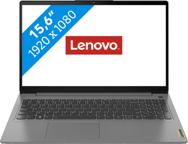 Lenovo IdeaPad 3 15ITL6 82H803PDMH