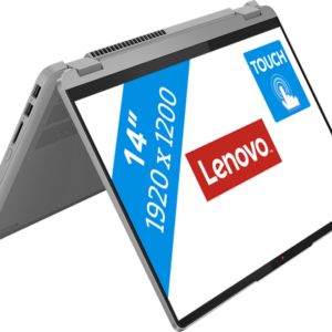 Lenovo IdeaPad Flex 5 14ABR8 82XX008EMH