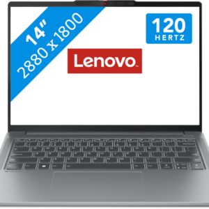 Lenovo IdeaPad Pro 5 14APH8 83AM000DMH