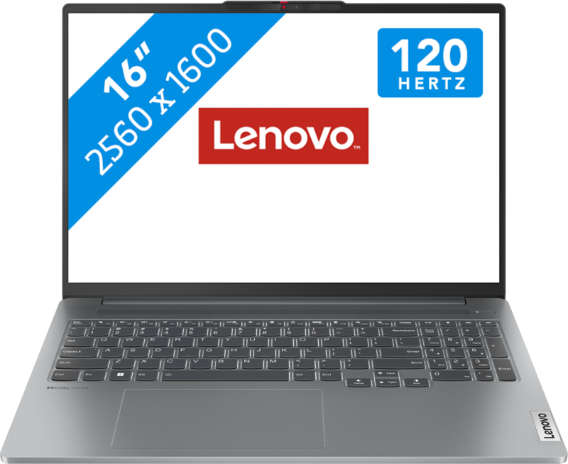 Lenovo-IdeaPad-Pro-5-16IRH8-83AQ004LMH Lenovo IdeaPad Pro 5 16IRH8 83AQ004LMH