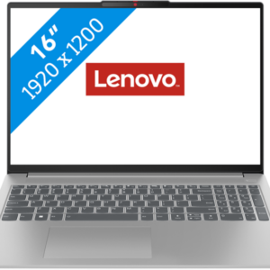 Lenovo IdeaPad Slim 5 16ABR8 82XG005RMH