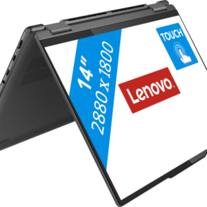 Lenovo Yoga 7 OLED 14ARP8 82YM0054MH