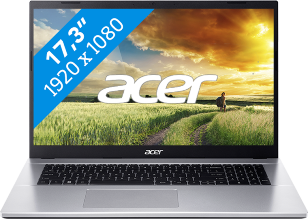Acer Aspire 3 (A317-54G-774X)