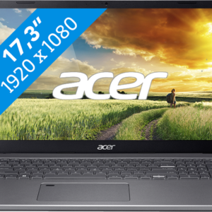 Acer Aspire 5 A517-53G-5160