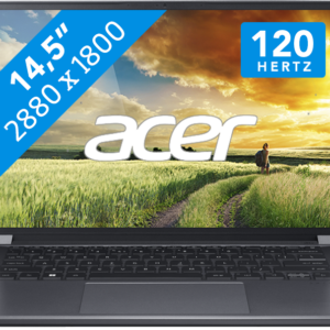 Acer Swift X 14 (SFX14-71G-72LL)
