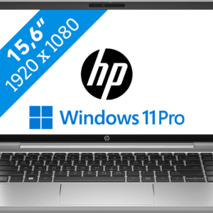 HP ProBook 440 G10 - 816H8EA