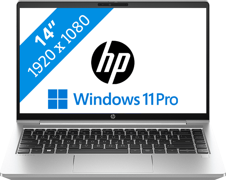 HP-ProBook-445-G10-85C71EA HP ProBook 445 G10 - 85C71EA