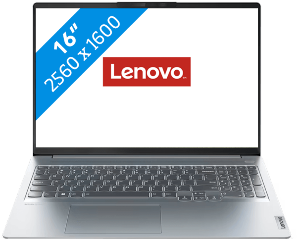 Lenovo IdeaPad 5 Pro 16ARH7 82SN00D7MH