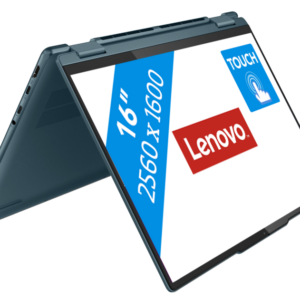 Lenovo Yoga 7 16IRL8 82YN0033MH