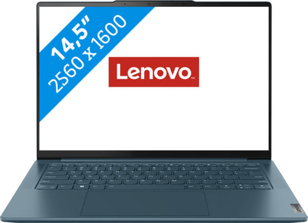 Lenovo Yoga Pro 7 14APH8 82Y8002TMH