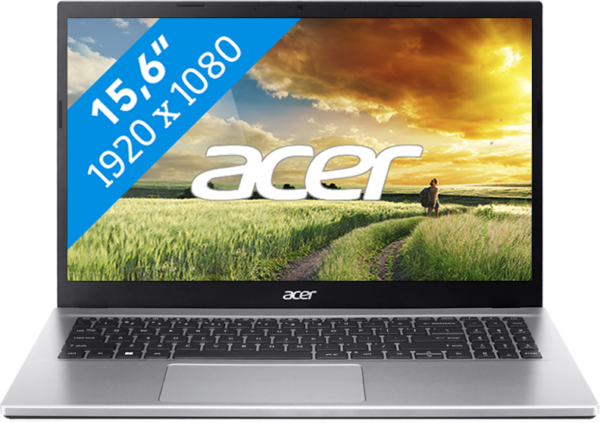 Acer Aspire 3 (A315-59-55YK)