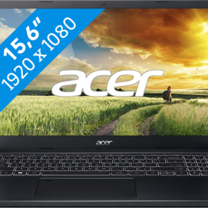 Acer Aspire 7 (A715-76G-53FN)