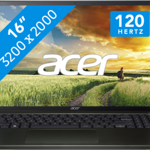 Acer Swift Edge 16 (SFE16-43-R2HE)