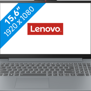 Lenovo IdeaPad Slim 3 15ABR8 82XM008YMH