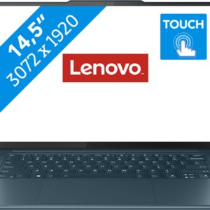 Lenovo Yoga Pro 9 14IRP8 83BU006GMH
