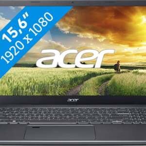 Acer Aspire 5 (A515-57-56RG)