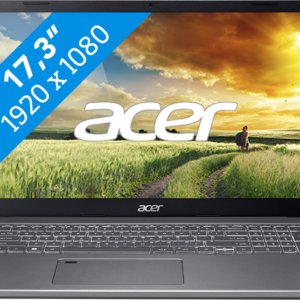 Acer Aspire 5 (A517-53-79SG)